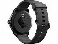 ; Fitness-Armband mit Blutdruck- und Herzfrequenz-Anzeigen, Bluetooth, Fitness-Armbänder mit Blutdruck-Anzeige und EKG-Aufzeichnung Fitness-Armband mit Blutdruck- und Herzfrequenz-Anzeigen, Bluetooth, Fitness-Armbänder mit Blutdruck-Anzeige und EKG-Aufzeichnung Fitness-Armband mit Blutdruck- und Herzfrequenz-Anzeigen, Bluetooth, Fitness-Armbänder mit Blutdruck-Anzeige und EKG-Aufzeichnung Fitness-Armband mit Blutdruck- und Herzfrequenz-Anzeigen, Bluetooth, Fitness-Armbänder mit Blutdruck-Anzeige und EKG-Aufzeichnung 