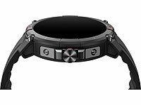 ; Fitness-Armband mit Blutdruck- und Herzfrequenz-Anzeigen, Bluetooth, Fitness-Armbänder mit Blutdruck-Anzeige und EKG-Aufzeichnung Fitness-Armband mit Blutdruck- und Herzfrequenz-Anzeigen, Bluetooth, Fitness-Armbänder mit Blutdruck-Anzeige und EKG-Aufzeichnung Fitness-Armband mit Blutdruck- und Herzfrequenz-Anzeigen, Bluetooth, Fitness-Armbänder mit Blutdruck-Anzeige und EKG-Aufzeichnung Fitness-Armband mit Blutdruck- und Herzfrequenz-Anzeigen, Bluetooth, Fitness-Armbänder mit Blutdruck-Anzeige und EKG-Aufzeichnung 