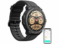 ; Fitness-Armband mit Blutdruck- und Herzfrequenz-Anzeigen, Bluetooth, Fitness-Armbänder mit Blutdruck-Anzeige und EKG-Aufzeichnung Fitness-Armband mit Blutdruck- und Herzfrequenz-Anzeigen, Bluetooth, Fitness-Armbänder mit Blutdruck-Anzeige und EKG-Aufzeichnung Fitness-Armband mit Blutdruck- und Herzfrequenz-Anzeigen, Bluetooth, Fitness-Armbänder mit Blutdruck-Anzeige und EKG-Aufzeichnung Fitness-Armband mit Blutdruck- und Herzfrequenz-Anzeigen, Bluetooth, Fitness-Armbänder mit Blutdruck-Anzeige und EKG-Aufzeichnung 