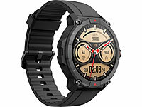 ; Fitness-Armband mit Blutdruck- und Herzfrequenz-Anzeigen, Bluetooth, Fitness-Armbänder mit Blutdruck-Anzeige und EKG-Aufzeichnung Fitness-Armband mit Blutdruck- und Herzfrequenz-Anzeigen, Bluetooth, Fitness-Armbänder mit Blutdruck-Anzeige und EKG-Aufzeichnung Fitness-Armband mit Blutdruck- und Herzfrequenz-Anzeigen, Bluetooth, Fitness-Armbänder mit Blutdruck-Anzeige und EKG-Aufzeichnung Fitness-Armband mit Blutdruck- und Herzfrequenz-Anzeigen, Bluetooth, Fitness-Armbänder mit Blutdruck-Anzeige und EKG-Aufzeichnung 