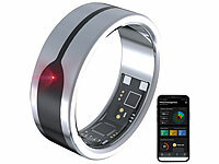 ; Fitness-Armband mit Blutdruck- und Herzfrequenz-Anzeigen, Bluetooth Fitness-Armband mit Blutdruck- und Herzfrequenz-Anzeigen, Bluetooth Fitness-Armband mit Blutdruck- und Herzfrequenz-Anzeigen, Bluetooth Fitness-Armband mit Blutdruck- und Herzfrequenz-Anzeigen, Bluetooth 