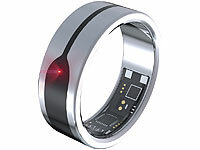 ; Fitness-Armband mit Blutdruck- und Herzfrequenz-Anzeigen, Bluetooth Fitness-Armband mit Blutdruck- und Herzfrequenz-Anzeigen, Bluetooth Fitness-Armband mit Blutdruck- und Herzfrequenz-Anzeigen, Bluetooth Fitness-Armband mit Blutdruck- und Herzfrequenz-Anzeigen, Bluetooth 