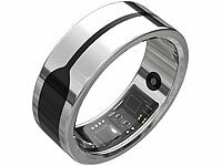 ; Fitness-Armband mit Blutdruck- und Herzfrequenz-Anzeigen, Bluetooth Fitness-Armband mit Blutdruck- und Herzfrequenz-Anzeigen, Bluetooth Fitness-Armband mit Blutdruck- und Herzfrequenz-Anzeigen, Bluetooth Fitness-Armband mit Blutdruck- und Herzfrequenz-Anzeigen, Bluetooth 