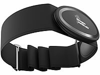 ; Fitness- und Schlaftracker-Ringe mit SOS-Funktion und Touch-Steuerung, Fitness-Armbänder mit Blutdruck-Anzeige und EKG-Aufzeichnung Fitness- und Schlaftracker-Ringe mit SOS-Funktion und Touch-Steuerung, Fitness-Armbänder mit Blutdruck-Anzeige und EKG-Aufzeichnung Fitness- und Schlaftracker-Ringe mit SOS-Funktion und Touch-Steuerung, Fitness-Armbänder mit Blutdruck-Anzeige und EKG-Aufzeichnung 