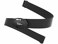 ; Fitness- und Schlaftracker-Ringe mit SOS-Funktion und Touch-Steuerung, Fitness-Armbänder mit Blutdruck-Anzeige und EKG-Aufzeichnung Fitness- und Schlaftracker-Ringe mit SOS-Funktion und Touch-Steuerung, Fitness-Armbänder mit Blutdruck-Anzeige und EKG-Aufzeichnung Fitness- und Schlaftracker-Ringe mit SOS-Funktion und Touch-Steuerung, Fitness-Armbänder mit Blutdruck-Anzeige und EKG-Aufzeichnung 