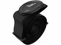 ; Fitness- und Schlaftracker-Ringe mit SOS-Funktion und Touch-Steuerung, Fitness-Armbänder mit Blutdruck-Anzeige und EKG-Aufzeichnung Fitness- und Schlaftracker-Ringe mit SOS-Funktion und Touch-Steuerung, Fitness-Armbänder mit Blutdruck-Anzeige und EKG-Aufzeichnung Fitness- und Schlaftracker-Ringe mit SOS-Funktion und Touch-Steuerung, Fitness-Armbänder mit Blutdruck-Anzeige und EKG-Aufzeichnung 