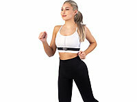 ; Fitness- und Schlaftracker-Ringe mit SOS-Funktion und Touch-Steuerung, Fitness-Armbänder mit Blutdruck-Anzeige und EKG-Aufzeichnung Fitness- und Schlaftracker-Ringe mit SOS-Funktion und Touch-Steuerung, Fitness-Armbänder mit Blutdruck-Anzeige und EKG-Aufzeichnung Fitness- und Schlaftracker-Ringe mit SOS-Funktion und Touch-Steuerung, Fitness-Armbänder mit Blutdruck-Anzeige und EKG-Aufzeichnung 