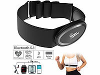 ; Fitness- und Schlaftracker-Ringe mit SOS-Funktion und Touch-Steuerung, Fitness-Armbänder mit Blutdruck-Anzeige und EKG-Aufzeichnung Fitness- und Schlaftracker-Ringe mit SOS-Funktion und Touch-Steuerung, Fitness-Armbänder mit Blutdruck-Anzeige und EKG-Aufzeichnung Fitness- und Schlaftracker-Ringe mit SOS-Funktion und Touch-Steuerung, Fitness-Armbänder mit Blutdruck-Anzeige und EKG-Aufzeichnung 