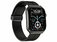 ; Fitness-Armband mit Blutdruck- und Herzfrequenz-Anzeigen, Bluetooth, Fitness-Armbänder mit Blutdruck-Anzeige und EKG-Aufzeichnung Fitness-Armband mit Blutdruck- und Herzfrequenz-Anzeigen, Bluetooth, Fitness-Armbänder mit Blutdruck-Anzeige und EKG-Aufzeichnung Fitness-Armband mit Blutdruck- und Herzfrequenz-Anzeigen, Bluetooth, Fitness-Armbänder mit Blutdruck-Anzeige und EKG-Aufzeichnung 
