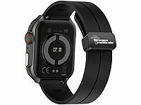 ; Fitness-Armband mit Blutdruck- und Herzfrequenz-Anzeigen, Bluetooth, Fitness-Armbänder mit Blutdruck-Anzeige und EKG-Aufzeichnung Fitness-Armband mit Blutdruck- und Herzfrequenz-Anzeigen, Bluetooth, Fitness-Armbänder mit Blutdruck-Anzeige und EKG-Aufzeichnung Fitness-Armband mit Blutdruck- und Herzfrequenz-Anzeigen, Bluetooth, Fitness-Armbänder mit Blutdruck-Anzeige und EKG-Aufzeichnung 
