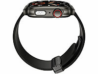 ; Fitness-Armband mit Blutdruck- und Herzfrequenz-Anzeigen, Bluetooth, Fitness-Armbänder mit Blutdruck-Anzeige und EKG-Aufzeichnung Fitness-Armband mit Blutdruck- und Herzfrequenz-Anzeigen, Bluetooth, Fitness-Armbänder mit Blutdruck-Anzeige und EKG-Aufzeichnung Fitness-Armband mit Blutdruck- und Herzfrequenz-Anzeigen, Bluetooth, Fitness-Armbänder mit Blutdruck-Anzeige und EKG-Aufzeichnung 