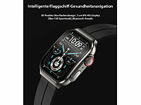 ; Fitness-Armband mit Blutdruck- und Herzfrequenz-Anzeigen, Bluetooth, Fitness-Armbänder mit Blutdruck-Anzeige und EKG-Aufzeichnung Fitness-Armband mit Blutdruck- und Herzfrequenz-Anzeigen, Bluetooth, Fitness-Armbänder mit Blutdruck-Anzeige und EKG-Aufzeichnung Fitness-Armband mit Blutdruck- und Herzfrequenz-Anzeigen, Bluetooth, Fitness-Armbänder mit Blutdruck-Anzeige und EKG-Aufzeichnung 