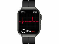 ; Fitness-Armband mit Blutdruck- und Herzfrequenz-Anzeigen, Bluetooth, Fitness-Armbänder mit Blutdruck-Anzeige und EKG-Aufzeichnung Fitness-Armband mit Blutdruck- und Herzfrequenz-Anzeigen, Bluetooth, Fitness-Armbänder mit Blutdruck-Anzeige und EKG-Aufzeichnung Fitness-Armband mit Blutdruck- und Herzfrequenz-Anzeigen, Bluetooth, Fitness-Armbänder mit Blutdruck-Anzeige und EKG-Aufzeichnung 