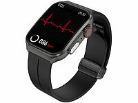 ; Fitness-Armband mit Blutdruck- und Herzfrequenz-Anzeigen, Bluetooth, Fitness-Armbänder mit Blutdruck-Anzeige und EKG-Aufzeichnung Fitness-Armband mit Blutdruck- und Herzfrequenz-Anzeigen, Bluetooth, Fitness-Armbänder mit Blutdruck-Anzeige und EKG-Aufzeichnung Fitness-Armband mit Blutdruck- und Herzfrequenz-Anzeigen, Bluetooth, Fitness-Armbänder mit Blutdruck-Anzeige und EKG-Aufzeichnung 