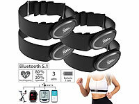 ; Fitness- und Schlaftracker-Ringe mit SOS-Funktion und Touch-Steuerung, Fitness-Armbänder mit Blutdruck-Anzeige und EKG-Aufzeichnung Fitness- und Schlaftracker-Ringe mit SOS-Funktion und Touch-Steuerung, Fitness-Armbänder mit Blutdruck-Anzeige und EKG-Aufzeichnung Fitness- und Schlaftracker-Ringe mit SOS-Funktion und Touch-Steuerung, Fitness-Armbänder mit Blutdruck-Anzeige und EKG-Aufzeichnung 