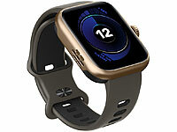 ; Fitness- und Schlaftracker-Ringe mit SOS-Funktion und Touch-Steuerung, Fitness-Armbänder mit Blutdruck-Anzeige und EKG-Aufzeichnung Fitness- und Schlaftracker-Ringe mit SOS-Funktion und Touch-Steuerung, Fitness-Armbänder mit Blutdruck-Anzeige und EKG-Aufzeichnung Fitness- und Schlaftracker-Ringe mit SOS-Funktion und Touch-Steuerung, Fitness-Armbänder mit Blutdruck-Anzeige und EKG-Aufzeichnung 