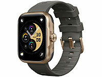 ; Fitness- und Schlaftracker-Ringe mit SOS-Funktion und Touch-Steuerung, Fitness-Armbänder mit Blutdruck-Anzeige und EKG-Aufzeichnung Fitness- und Schlaftracker-Ringe mit SOS-Funktion und Touch-Steuerung, Fitness-Armbänder mit Blutdruck-Anzeige und EKG-Aufzeichnung Fitness- und Schlaftracker-Ringe mit SOS-Funktion und Touch-Steuerung, Fitness-Armbänder mit Blutdruck-Anzeige und EKG-Aufzeichnung 