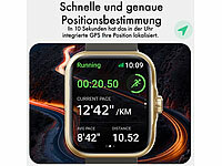 ; Fitness- und Schlaftracker-Ringe mit SOS-Funktion und Touch-Steuerung, Fitness-Armbänder mit Blutdruck-Anzeige und EKG-Aufzeichnung Fitness- und Schlaftracker-Ringe mit SOS-Funktion und Touch-Steuerung, Fitness-Armbänder mit Blutdruck-Anzeige und EKG-Aufzeichnung Fitness- und Schlaftracker-Ringe mit SOS-Funktion und Touch-Steuerung, Fitness-Armbänder mit Blutdruck-Anzeige und EKG-Aufzeichnung 