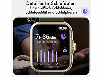 ; Fitness- und Schlaftracker-Ringe mit SOS-Funktion und Touch-Steuerung, Fitness-Armbänder mit Blutdruck-Anzeige und EKG-Aufzeichnung Fitness- und Schlaftracker-Ringe mit SOS-Funktion und Touch-Steuerung, Fitness-Armbänder mit Blutdruck-Anzeige und EKG-Aufzeichnung Fitness- und Schlaftracker-Ringe mit SOS-Funktion und Touch-Steuerung, Fitness-Armbänder mit Blutdruck-Anzeige und EKG-Aufzeichnung 
