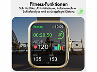 ; Fitness- und Schlaftracker-Ringe mit SOS-Funktion und Touch-Steuerung, Fitness-Armbänder mit Blutdruck-Anzeige und EKG-Aufzeichnung Fitness- und Schlaftracker-Ringe mit SOS-Funktion und Touch-Steuerung, Fitness-Armbänder mit Blutdruck-Anzeige und EKG-Aufzeichnung Fitness- und Schlaftracker-Ringe mit SOS-Funktion und Touch-Steuerung, Fitness-Armbänder mit Blutdruck-Anzeige und EKG-Aufzeichnung 