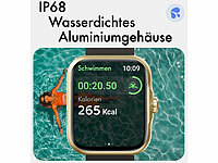 ; Fitness- und Schlaftracker-Ringe mit SOS-Funktion und Touch-Steuerung, Fitness-Armbänder mit Blutdruck-Anzeige und EKG-Aufzeichnung Fitness- und Schlaftracker-Ringe mit SOS-Funktion und Touch-Steuerung, Fitness-Armbänder mit Blutdruck-Anzeige und EKG-Aufzeichnung Fitness- und Schlaftracker-Ringe mit SOS-Funktion und Touch-Steuerung, Fitness-Armbänder mit Blutdruck-Anzeige und EKG-Aufzeichnung 