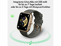 ; Fitness- und Schlaftracker-Ringe mit SOS-Funktion und Touch-Steuerung, Fitness-Armbänder mit Blutdruck-Anzeige und EKG-Aufzeichnung Fitness- und Schlaftracker-Ringe mit SOS-Funktion und Touch-Steuerung, Fitness-Armbänder mit Blutdruck-Anzeige und EKG-Aufzeichnung Fitness- und Schlaftracker-Ringe mit SOS-Funktion und Touch-Steuerung, Fitness-Armbänder mit Blutdruck-Anzeige und EKG-Aufzeichnung 