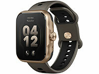 ; Fitness- und Schlaftracker-Ringe mit SOS-Funktion und Touch-Steuerung, Fitness-Armbänder mit Blutdruck-Anzeige und EKG-Aufzeichnung Fitness- und Schlaftracker-Ringe mit SOS-Funktion und Touch-Steuerung, Fitness-Armbänder mit Blutdruck-Anzeige und EKG-Aufzeichnung Fitness- und Schlaftracker-Ringe mit SOS-Funktion und Touch-Steuerung, Fitness-Armbänder mit Blutdruck-Anzeige und EKG-Aufzeichnung 