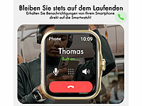 ; Fitness- und Schlaftracker-Ringe mit SOS-Funktion und Touch-Steuerung, Fitness-Armbänder mit Blutdruck-Anzeige und EKG-Aufzeichnung Fitness- und Schlaftracker-Ringe mit SOS-Funktion und Touch-Steuerung, Fitness-Armbänder mit Blutdruck-Anzeige und EKG-Aufzeichnung Fitness- und Schlaftracker-Ringe mit SOS-Funktion und Touch-Steuerung, Fitness-Armbänder mit Blutdruck-Anzeige und EKG-Aufzeichnung 