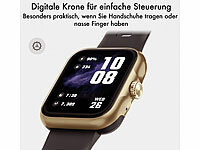 ; Fitness- und Schlaftracker-Ringe mit SOS-Funktion und Touch-Steuerung, Fitness-Armbänder mit Blutdruck-Anzeige und EKG-Aufzeichnung Fitness- und Schlaftracker-Ringe mit SOS-Funktion und Touch-Steuerung, Fitness-Armbänder mit Blutdruck-Anzeige und EKG-Aufzeichnung Fitness- und Schlaftracker-Ringe mit SOS-Funktion und Touch-Steuerung, Fitness-Armbänder mit Blutdruck-Anzeige und EKG-Aufzeichnung 