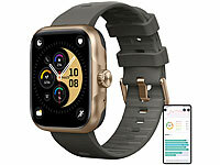 ; Fitness- und Schlaftracker-Ringe mit SOS-Funktion und Touch-Steuerung, Fitness-Armbänder mit Blutdruck-Anzeige und EKG-Aufzeichnung Fitness- und Schlaftracker-Ringe mit SOS-Funktion und Touch-Steuerung, Fitness-Armbänder mit Blutdruck-Anzeige und EKG-Aufzeichnung Fitness- und Schlaftracker-Ringe mit SOS-Funktion und Touch-Steuerung, Fitness-Armbänder mit Blutdruck-Anzeige und EKG-Aufzeichnung 