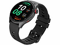 ; Fitness- und Schlaftracker-Ringe mit SOS-Funktion und Touch-Steuerung, Fitness-Armbänder mit Blutdruck-Anzeige und EKG-Aufzeichnung Fitness- und Schlaftracker-Ringe mit SOS-Funktion und Touch-Steuerung, Fitness-Armbänder mit Blutdruck-Anzeige und EKG-Aufzeichnung Fitness- und Schlaftracker-Ringe mit SOS-Funktion und Touch-Steuerung, Fitness-Armbänder mit Blutdruck-Anzeige und EKG-Aufzeichnung 