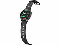; Fitness- und Schlaftracker-Ringe mit SOS-Funktion und Touch-Steuerung, Fitness-Armbänder mit Blutdruck-Anzeige und EKG-Aufzeichnung Fitness- und Schlaftracker-Ringe mit SOS-Funktion und Touch-Steuerung, Fitness-Armbänder mit Blutdruck-Anzeige und EKG-Aufzeichnung Fitness- und Schlaftracker-Ringe mit SOS-Funktion und Touch-Steuerung, Fitness-Armbänder mit Blutdruck-Anzeige und EKG-Aufzeichnung 