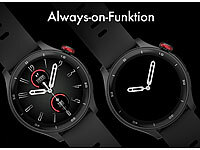 ; Fitness- und Schlaftracker-Ringe mit SOS-Funktion und Touch-Steuerung, Fitness-Armbänder mit Blutdruck-Anzeige und EKG-Aufzeichnung Fitness- und Schlaftracker-Ringe mit SOS-Funktion und Touch-Steuerung, Fitness-Armbänder mit Blutdruck-Anzeige und EKG-Aufzeichnung Fitness- und Schlaftracker-Ringe mit SOS-Funktion und Touch-Steuerung, Fitness-Armbänder mit Blutdruck-Anzeige und EKG-Aufzeichnung 