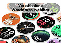 ; Fitness- und Schlaftracker-Ringe mit SOS-Funktion und Touch-Steuerung, Fitness-Armbänder mit Blutdruck-Anzeige und EKG-Aufzeichnung Fitness- und Schlaftracker-Ringe mit SOS-Funktion und Touch-Steuerung, Fitness-Armbänder mit Blutdruck-Anzeige und EKG-Aufzeichnung Fitness- und Schlaftracker-Ringe mit SOS-Funktion und Touch-Steuerung, Fitness-Armbänder mit Blutdruck-Anzeige und EKG-Aufzeichnung 