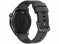; Fitness- und Schlaftracker-Ringe mit SOS-Funktion und Touch-Steuerung, Fitness-Armbänder mit Blutdruck-Anzeige und EKG-Aufzeichnung Fitness- und Schlaftracker-Ringe mit SOS-Funktion und Touch-Steuerung, Fitness-Armbänder mit Blutdruck-Anzeige und EKG-Aufzeichnung Fitness- und Schlaftracker-Ringe mit SOS-Funktion und Touch-Steuerung, Fitness-Armbänder mit Blutdruck-Anzeige und EKG-Aufzeichnung 