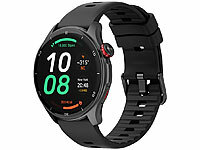 ; Fitness- und Schlaftracker-Ringe mit SOS-Funktion und Touch-Steuerung, Fitness-Armbänder mit Blutdruck-Anzeige und EKG-Aufzeichnung Fitness- und Schlaftracker-Ringe mit SOS-Funktion und Touch-Steuerung, Fitness-Armbänder mit Blutdruck-Anzeige und EKG-Aufzeichnung Fitness- und Schlaftracker-Ringe mit SOS-Funktion und Touch-Steuerung, Fitness-Armbänder mit Blutdruck-Anzeige und EKG-Aufzeichnung 