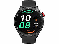 ; Fitness- und Schlaftracker-Ringe mit SOS-Funktion und Touch-Steuerung, Fitness-Armbänder mit Blutdruck-Anzeige und EKG-Aufzeichnung Fitness- und Schlaftracker-Ringe mit SOS-Funktion und Touch-Steuerung, Fitness-Armbänder mit Blutdruck-Anzeige und EKG-Aufzeichnung Fitness- und Schlaftracker-Ringe mit SOS-Funktion und Touch-Steuerung, Fitness-Armbänder mit Blutdruck-Anzeige und EKG-Aufzeichnung 