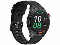 ; Fitness- und Schlaftracker-Ringe mit SOS-Funktion und Touch-Steuerung, Fitness-Armbänder mit Blutdruck-Anzeige und EKG-Aufzeichnung Fitness- und Schlaftracker-Ringe mit SOS-Funktion und Touch-Steuerung, Fitness-Armbänder mit Blutdruck-Anzeige und EKG-Aufzeichnung Fitness- und Schlaftracker-Ringe mit SOS-Funktion und Touch-Steuerung, Fitness-Armbänder mit Blutdruck-Anzeige und EKG-Aufzeichnung 