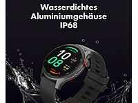 ; Fitness- und Schlaftracker-Ringe mit SOS-Funktion und Touch-Steuerung, Fitness-Armbänder mit Blutdruck-Anzeige und EKG-Aufzeichnung Fitness- und Schlaftracker-Ringe mit SOS-Funktion und Touch-Steuerung, Fitness-Armbänder mit Blutdruck-Anzeige und EKG-Aufzeichnung Fitness- und Schlaftracker-Ringe mit SOS-Funktion und Touch-Steuerung, Fitness-Armbänder mit Blutdruck-Anzeige und EKG-Aufzeichnung 
