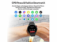 ; Fitness- und Schlaftracker-Ringe mit SOS-Funktion und Touch-Steuerung, Fitness-Armbänder mit Blutdruck-Anzeige und EKG-Aufzeichnung Fitness- und Schlaftracker-Ringe mit SOS-Funktion und Touch-Steuerung, Fitness-Armbänder mit Blutdruck-Anzeige und EKG-Aufzeichnung Fitness- und Schlaftracker-Ringe mit SOS-Funktion und Touch-Steuerung, Fitness-Armbänder mit Blutdruck-Anzeige und EKG-Aufzeichnung 
