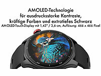 ; Fitness- und Schlaftracker-Ringe mit SOS-Funktion und Touch-Steuerung, Fitness-Armbänder mit Blutdruck-Anzeige und EKG-Aufzeichnung Fitness- und Schlaftracker-Ringe mit SOS-Funktion und Touch-Steuerung, Fitness-Armbänder mit Blutdruck-Anzeige und EKG-Aufzeichnung Fitness- und Schlaftracker-Ringe mit SOS-Funktion und Touch-Steuerung, Fitness-Armbänder mit Blutdruck-Anzeige und EKG-Aufzeichnung 