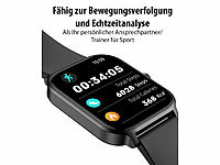 ; Fitness-Armband mit Blutdruck- und Herzfrequenz-Anzeigen, Bluetooth, Fitness-Armbänder mit Blutdruck-Anzeige und EKG-Aufzeichnung Fitness-Armband mit Blutdruck- und Herzfrequenz-Anzeigen, Bluetooth, Fitness-Armbänder mit Blutdruck-Anzeige und EKG-Aufzeichnung Fitness-Armband mit Blutdruck- und Herzfrequenz-Anzeigen, Bluetooth, Fitness-Armbänder mit Blutdruck-Anzeige und EKG-Aufzeichnung 