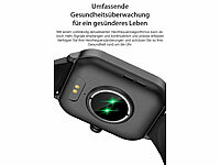 ; Fitness-Armband mit Blutdruck- und Herzfrequenz-Anzeigen, Bluetooth, Fitness-Armbänder mit Blutdruck-Anzeige und EKG-Aufzeichnung Fitness-Armband mit Blutdruck- und Herzfrequenz-Anzeigen, Bluetooth, Fitness-Armbänder mit Blutdruck-Anzeige und EKG-Aufzeichnung Fitness-Armband mit Blutdruck- und Herzfrequenz-Anzeigen, Bluetooth, Fitness-Armbänder mit Blutdruck-Anzeige und EKG-Aufzeichnung 