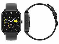 ; Fitness-Armband mit Blutdruck- und Herzfrequenz-Anzeigen, Bluetooth, Fitness-Armbänder mit Blutdruck-Anzeige und EKG-Aufzeichnung Fitness-Armband mit Blutdruck- und Herzfrequenz-Anzeigen, Bluetooth, Fitness-Armbänder mit Blutdruck-Anzeige und EKG-Aufzeichnung Fitness-Armband mit Blutdruck- und Herzfrequenz-Anzeigen, Bluetooth, Fitness-Armbänder mit Blutdruck-Anzeige und EKG-Aufzeichnung 