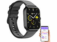 ; Fitness-Armband mit Blutdruck- und Herzfrequenz-Anzeigen, Bluetooth, Fitness-Armbänder mit Blutdruck-Anzeige und EKG-Aufzeichnung Fitness-Armband mit Blutdruck- und Herzfrequenz-Anzeigen, Bluetooth, Fitness-Armbänder mit Blutdruck-Anzeige und EKG-Aufzeichnung Fitness-Armband mit Blutdruck- und Herzfrequenz-Anzeigen, Bluetooth, Fitness-Armbänder mit Blutdruck-Anzeige und EKG-Aufzeichnung 