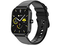 ; Fitness-Armband mit Blutdruck- und Herzfrequenz-Anzeigen, Bluetooth, Fitness-Armbänder mit Blutdruck-Anzeige und EKG-Aufzeichnung Fitness-Armband mit Blutdruck- und Herzfrequenz-Anzeigen, Bluetooth, Fitness-Armbänder mit Blutdruck-Anzeige und EKG-Aufzeichnung Fitness-Armband mit Blutdruck- und Herzfrequenz-Anzeigen, Bluetooth, Fitness-Armbänder mit Blutdruck-Anzeige und EKG-Aufzeichnung 