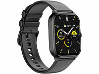 ; Fitness-Armband mit Blutdruck- und Herzfrequenz-Anzeigen, Bluetooth, Fitness-Armbänder mit Blutdruck-Anzeige und EKG-Aufzeichnung Fitness-Armband mit Blutdruck- und Herzfrequenz-Anzeigen, Bluetooth, Fitness-Armbänder mit Blutdruck-Anzeige und EKG-Aufzeichnung Fitness-Armband mit Blutdruck- und Herzfrequenz-Anzeigen, Bluetooth, Fitness-Armbänder mit Blutdruck-Anzeige und EKG-Aufzeichnung 