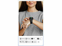 ; Fitness-Armband mit Blutdruck- und Herzfrequenz-Anzeigen, Bluetooth, Fitness-Armbänder mit Blutdruck-Anzeige und EKG-Aufzeichnung Fitness-Armband mit Blutdruck- und Herzfrequenz-Anzeigen, Bluetooth, Fitness-Armbänder mit Blutdruck-Anzeige und EKG-Aufzeichnung Fitness-Armband mit Blutdruck- und Herzfrequenz-Anzeigen, Bluetooth, Fitness-Armbänder mit Blutdruck-Anzeige und EKG-Aufzeichnung 