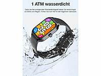 ; Fitness-Armband mit Blutdruck- und Herzfrequenz-Anzeigen, Bluetooth, Fitness-Armbänder mit Blutdruck-Anzeige und EKG-Aufzeichnung Fitness-Armband mit Blutdruck- und Herzfrequenz-Anzeigen, Bluetooth, Fitness-Armbänder mit Blutdruck-Anzeige und EKG-Aufzeichnung Fitness-Armband mit Blutdruck- und Herzfrequenz-Anzeigen, Bluetooth, Fitness-Armbänder mit Blutdruck-Anzeige und EKG-Aufzeichnung 