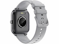 ; Fitness-Armband mit Blutdruck- und Herzfrequenz-Anzeigen, Bluetooth, Fitness-Armbänder mit Blutdruck-Anzeige und EKG-Aufzeichnung Fitness-Armband mit Blutdruck- und Herzfrequenz-Anzeigen, Bluetooth, Fitness-Armbänder mit Blutdruck-Anzeige und EKG-Aufzeichnung Fitness-Armband mit Blutdruck- und Herzfrequenz-Anzeigen, Bluetooth, Fitness-Armbänder mit Blutdruck-Anzeige und EKG-Aufzeichnung 